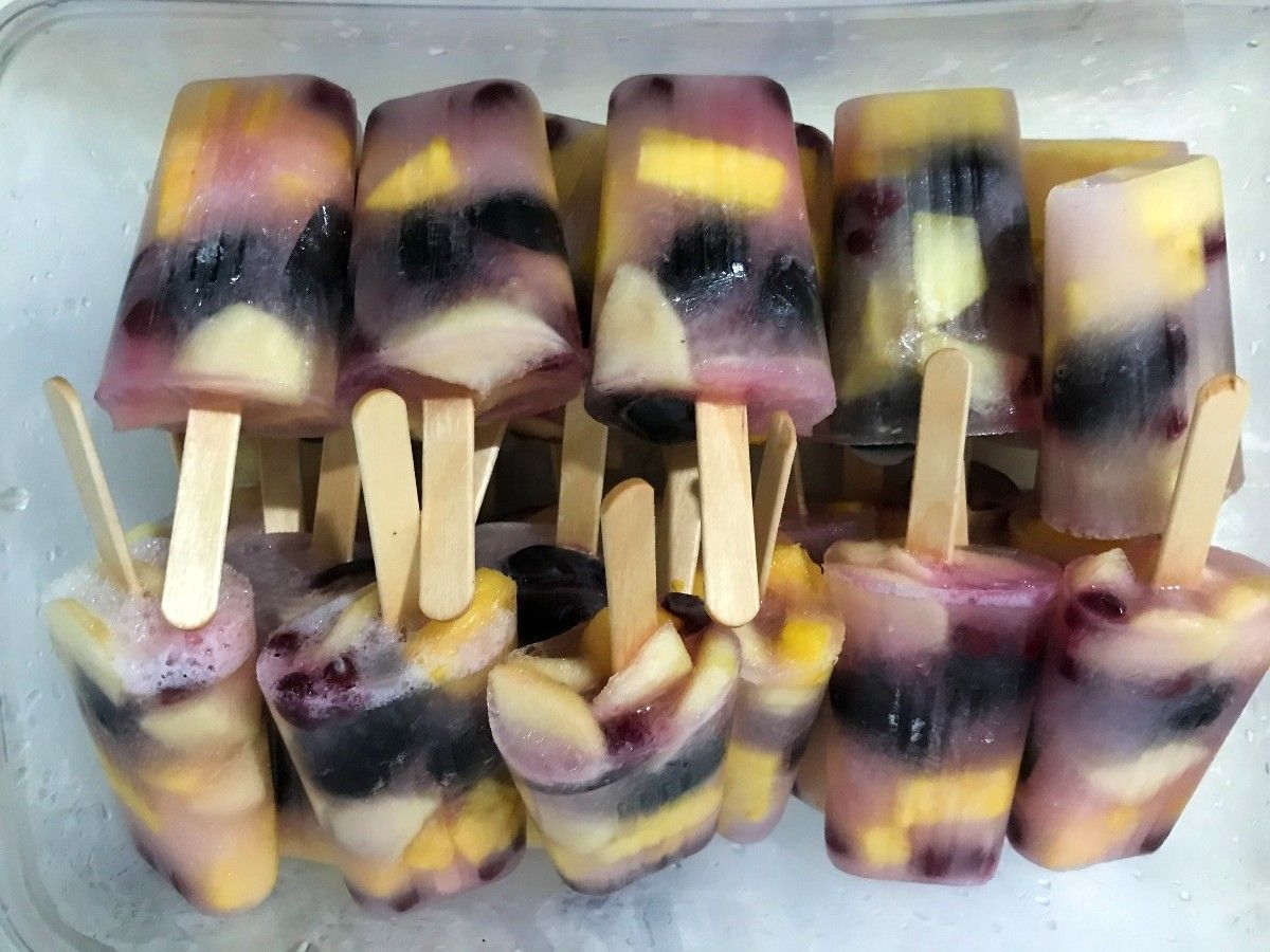 51f0210d-097c-40af-b534-ddcbb281ca56.jpeg