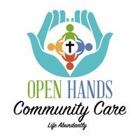 Open Hands Community Care 
