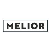 MELIOR 