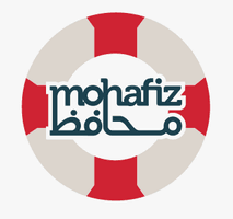 Mohafiz 