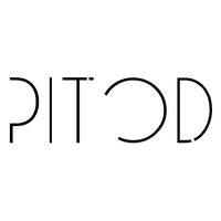 Pitod 