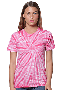 5551OSP_110524135213.png