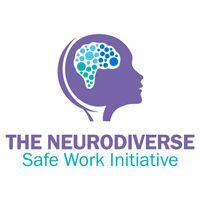 Neurodiverse Safe Work Initiative 