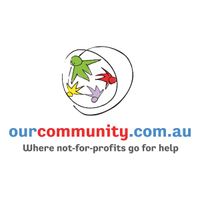 Our Community