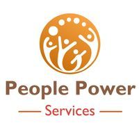 People Power Services 