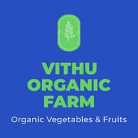 Vithu Organic Farm 