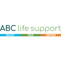 ABC Life Support 