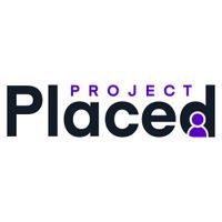 Project Placed 