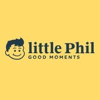 Little Phil 