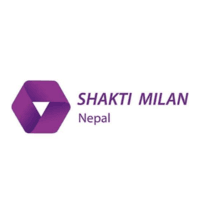 Shakti Milan 