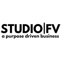 StudioFV 