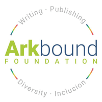 Arkbound 