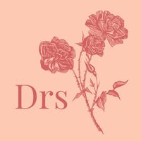 The Doctors' Flowers