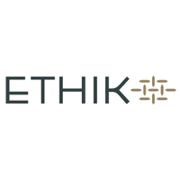 Ethik 