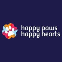 Happy Paws Happy Hearts 