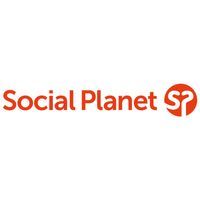 Social Planet