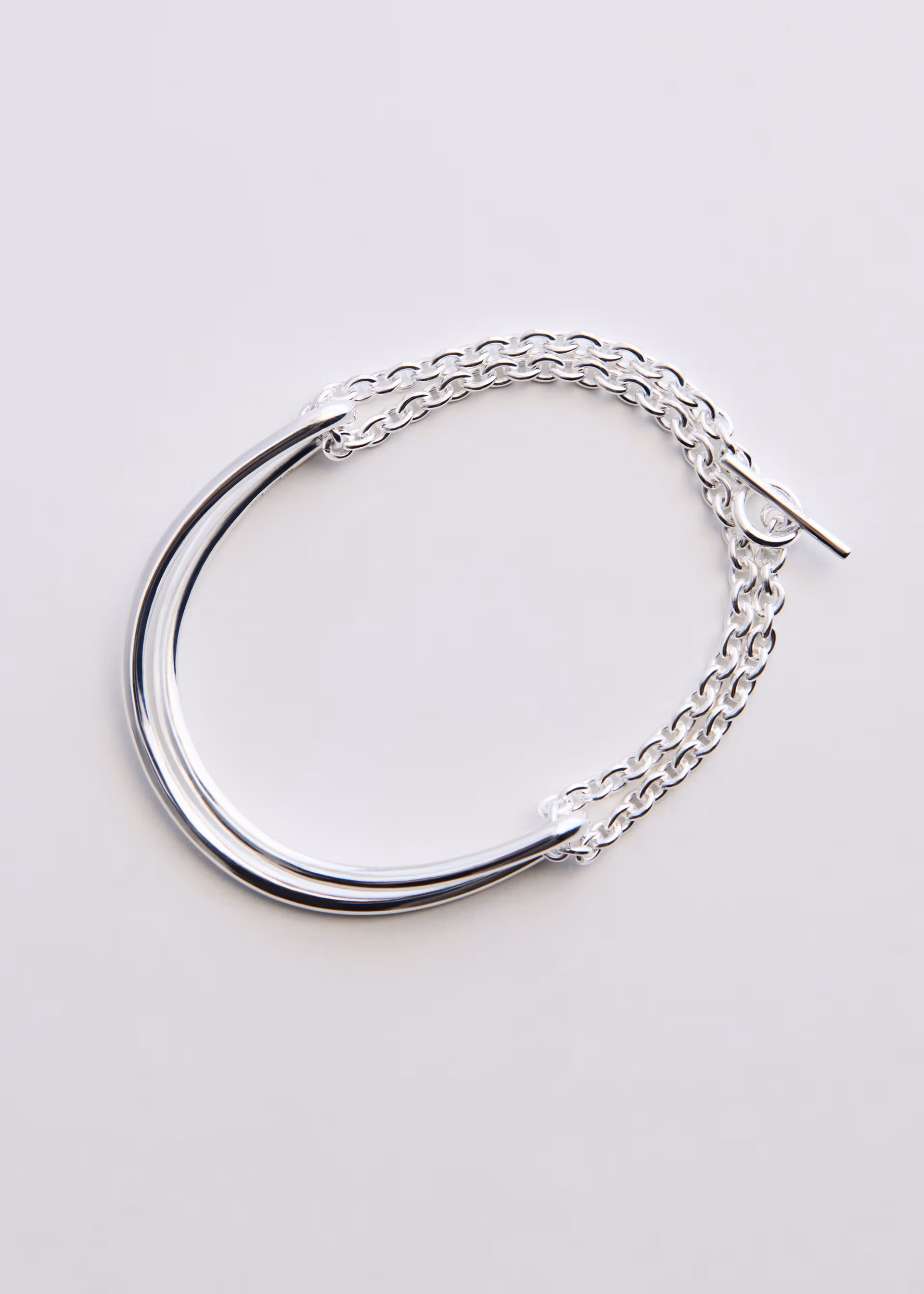 629_63e570eec6-pinch_bracelet_polished_silver_p1-2400.avif