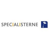 Specialisterne Australia 
