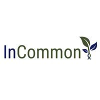 InCommon  