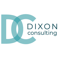 Dixon Consulting 