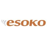 Esoko 