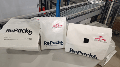 652941ffbab2a8cd94dfdfde_MicrosoftTeams-image-2245-1024x576-p-500.png