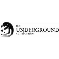 The Underground Collaborative 