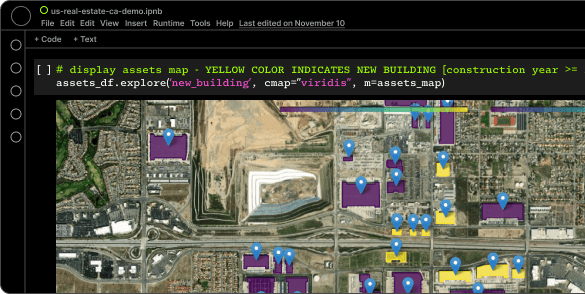 65ba722972ab7d804556a29c_tech-map.png