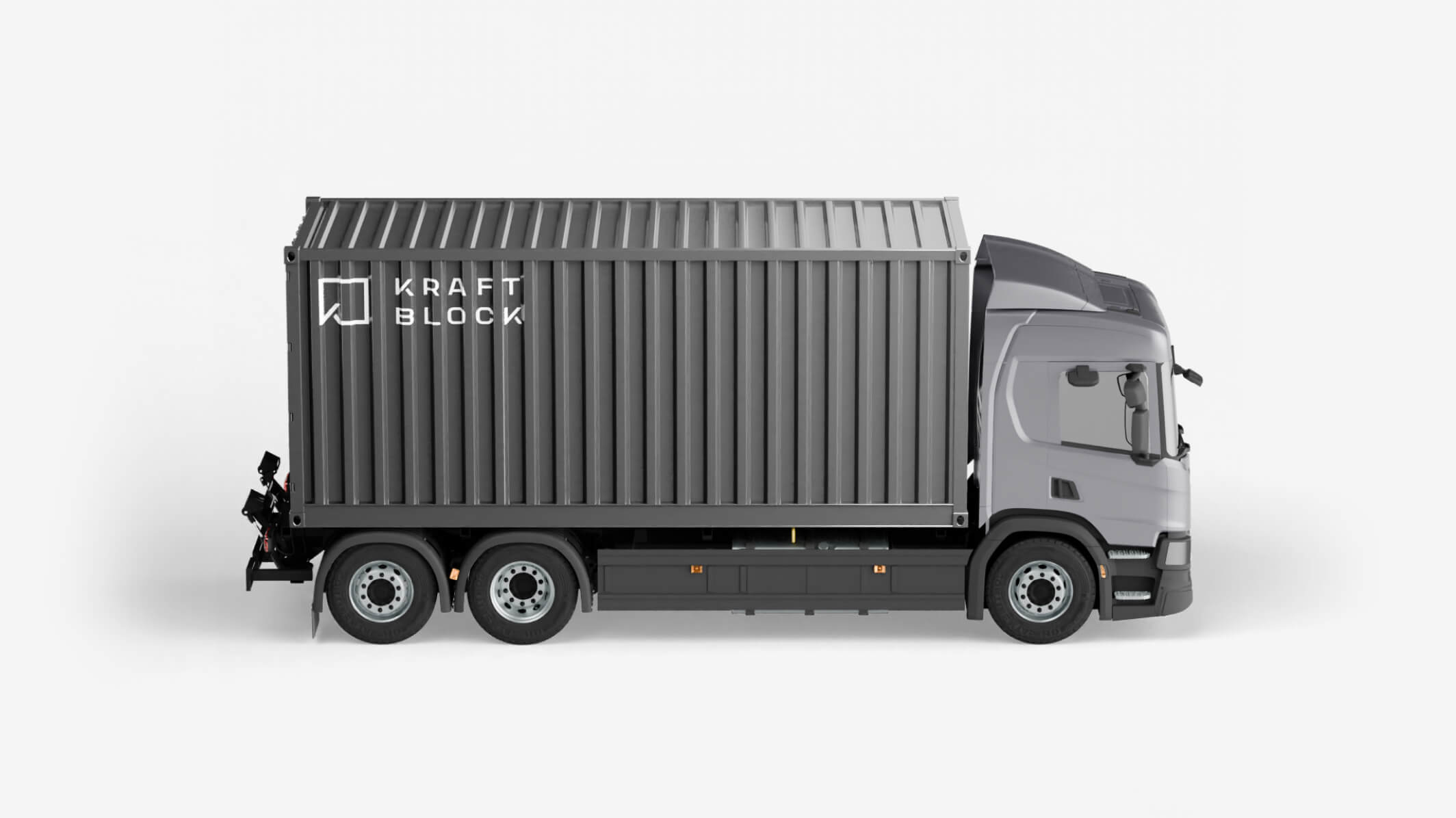 662774f7112ed337df0d5247_kraftblock-mobile-heat.jpg