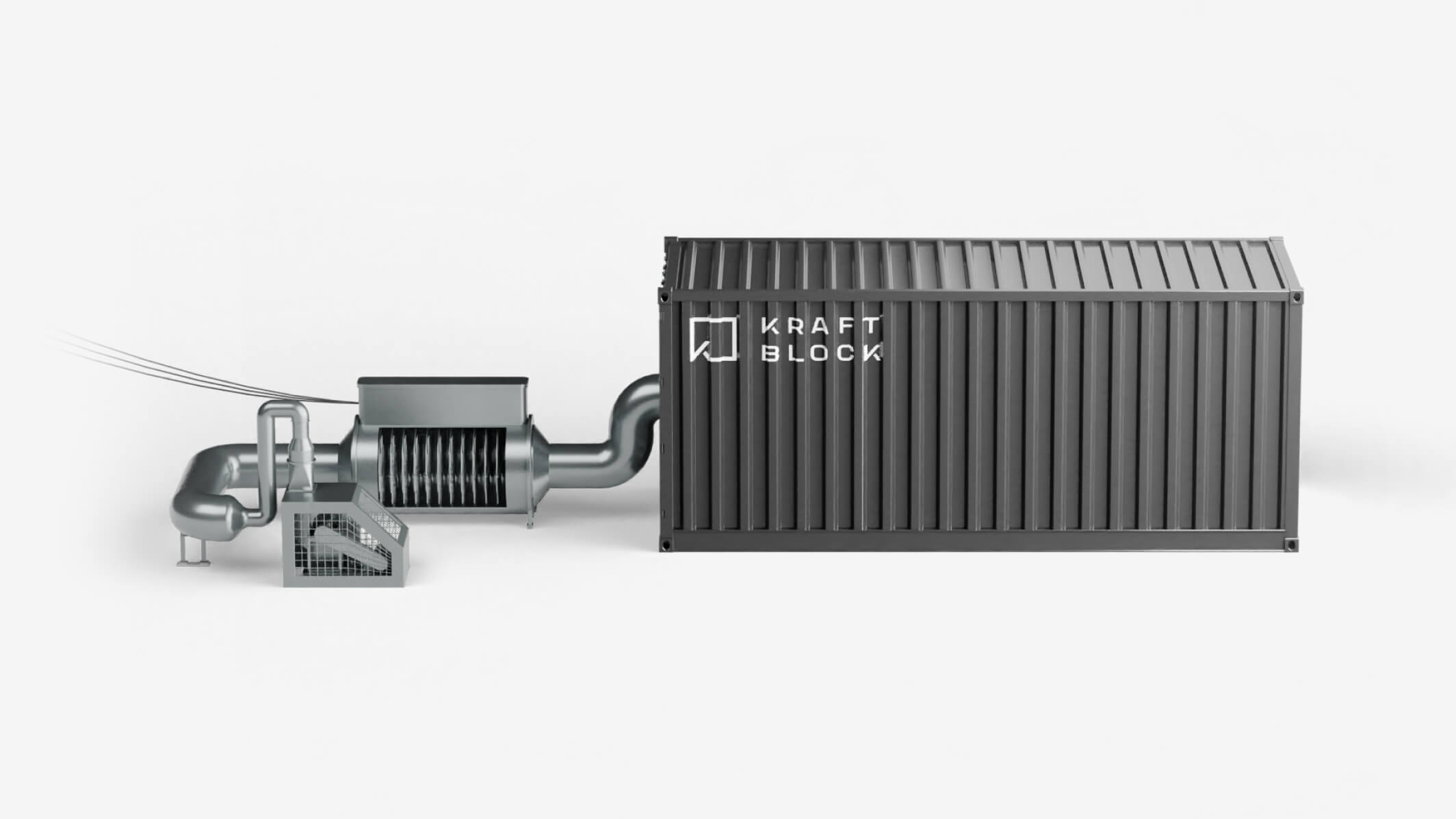 662774f7b0701a357a4d475a_kraftblock-net-zero-heat.jpg