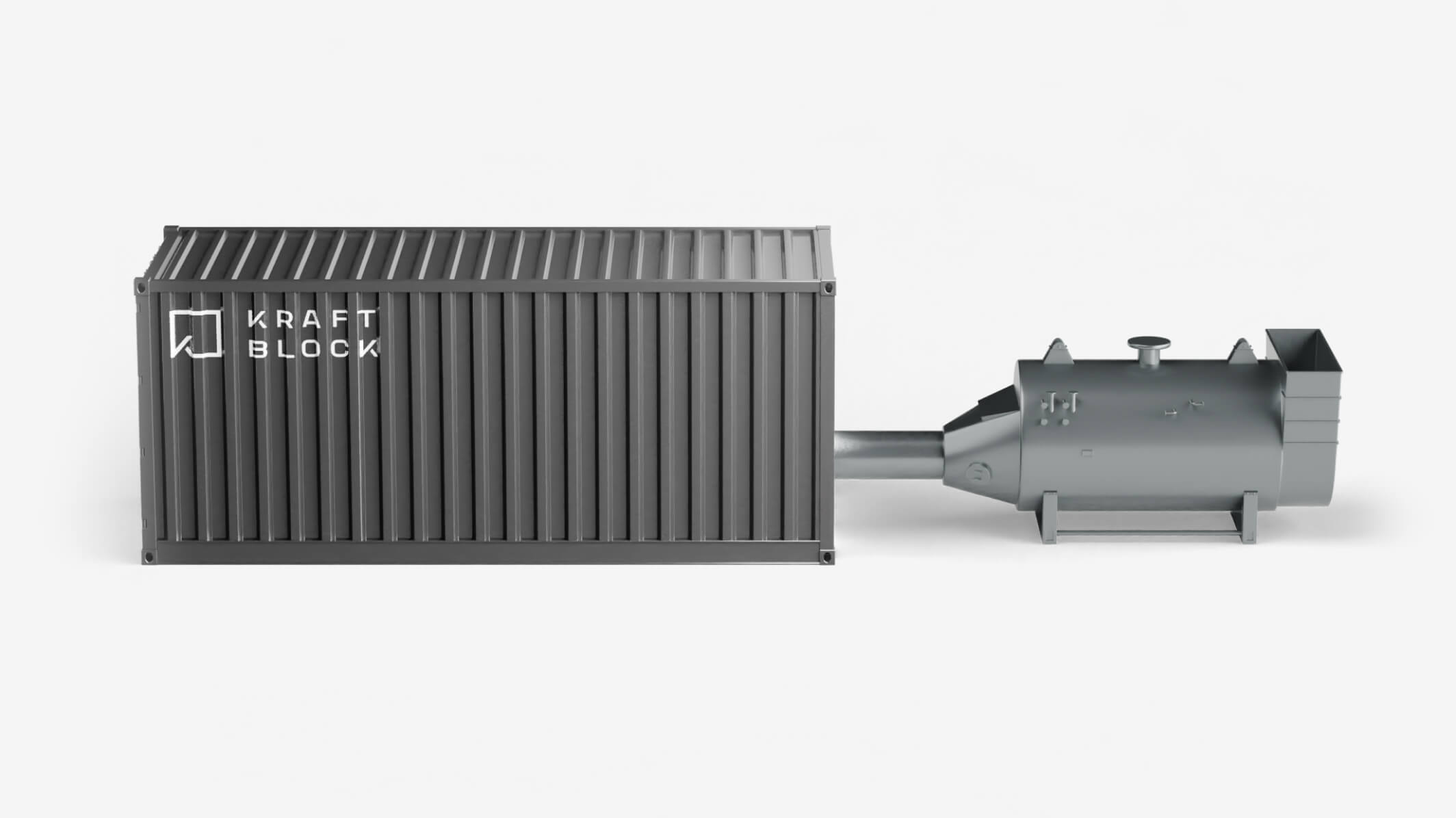 662774f7f19790e27914f458_kraftblock-power-generation.jpg