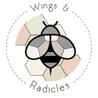 Wings & Radicles 