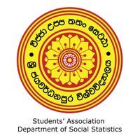 Students’ Association - Department of Social Statistics (SADSS) 