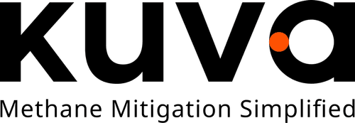 neerain