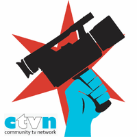 Community TV Network