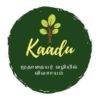 Kaadu Organics 