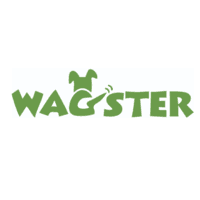 Wagster Treats 