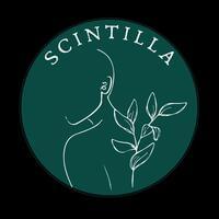 Scintilla 
