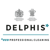 Delphis Eco 