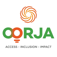 Oorja Solutions 