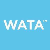 WATA 