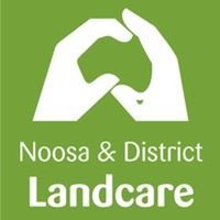 Noosa & District Landcare Group 