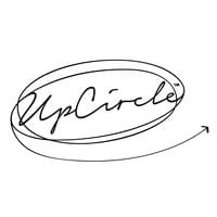UpCircle Beauty 