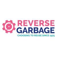 Reverse Garbage 