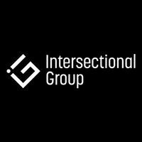 Intersectional Group 