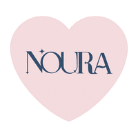 Noura