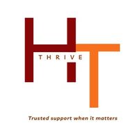 HT Thrive Consultancy