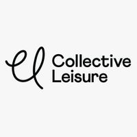 Collective Leisure 