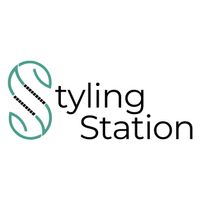 Styling Station  