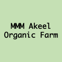 MMM Akeel Organic Farm 